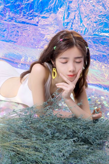女格斗二次觉醒