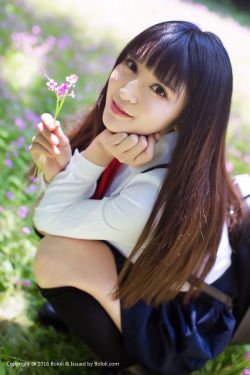 波多野结衣办公室33分钟激情