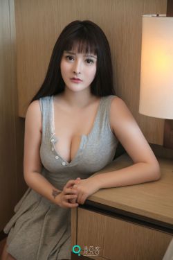 大力女子都奉顺
