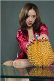 韩国善良美丽的老师2