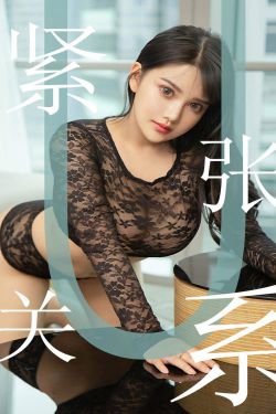 哪吒传奇动画片