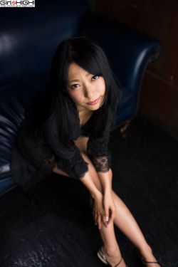 金都情缘聊天室