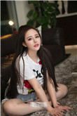 李治你别怂