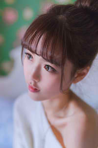 蜜蜂视频