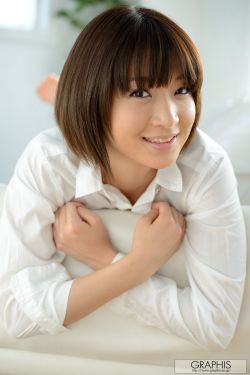 薜仁贵传奇