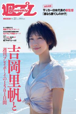 老有所依电视剧