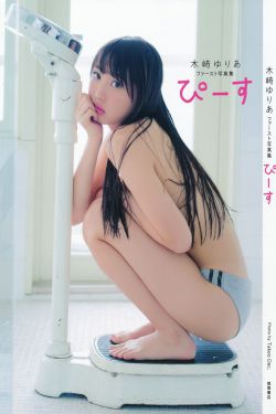 姐妹姐妹电视剧