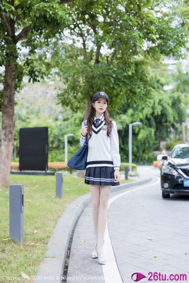 花田喜嫁