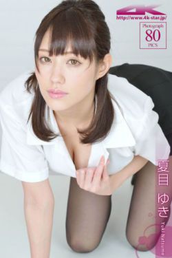 红袖视频