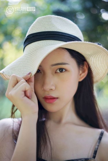 嫡一妻