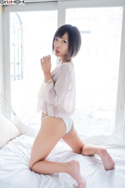 房产销售的秘密3