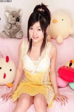 退婚后司少追妻火葬场免费