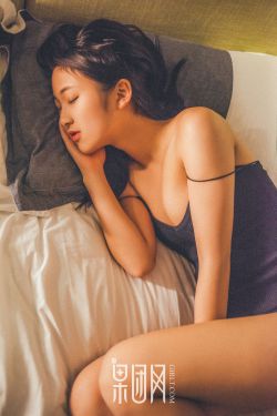 立冬是哪天