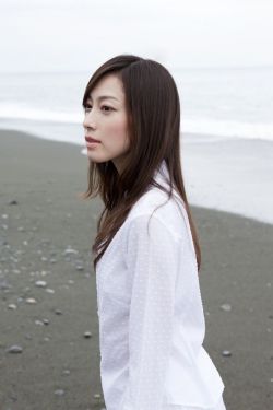 北妹皇后