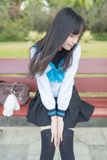 花非花电视剧