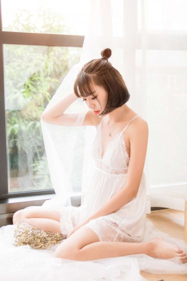 小鬼头解说
