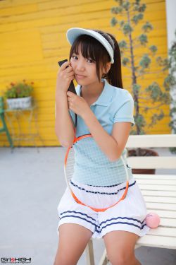 爸爸去哪儿第四季