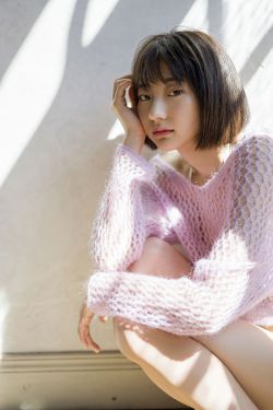 霍汶希