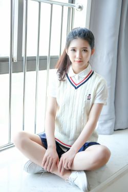 肉文小说